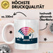 Grafik Designer Tasse Geschenk Lustige Geschenkidee Spruch Für Visuelle Kreative Weiß Trendation