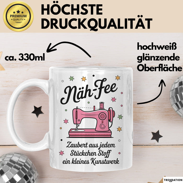 Weiß