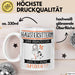 Haustiersitterin Und Prinzessin Tasse Geschenk Für Eine Haustiersitterin Geburtstag Was Ist Deine Superkraft Weiß Trendation