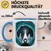 Höhlenforscher Tasse Geschenk Lustige Geschenkidee Spruch Für Höhlen Entdecker Blau Trendation