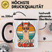 Onkel Lama Sarkastisch Sarkasmus Tasse Geschenk Lustige Geschenkidee Spruch Cooler Onkel Trendation