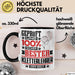 Kletterlehrer Geschenk Lustiger Spruch für Kletterlehrer Geschenkidee Bester Kletterlehrer Der Welt Schwarz Trendation