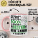 Reittrainer Geschenk Lustiger Spruch für Reittrainer Geschenkidee Bester Reittrainer Der Welt Rosa Trendation