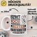 Haustiersitter Geschenk Lustiger Spruch für Haustiersitter Geschenkidee Bester Haustiersitter Der Welt Weiß Trendation