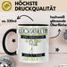 Leichtathletin Und Prinzessin Tasse Geschenk Für Eine Leichtathletin Geburtstag Was Ist Deine Superkraft Trendation