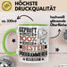 Programmierer Geschenk Lustiger Spruch für Programmierer Geschenkidee Bester Programmierer Der Welt Grün Trendation