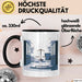 Rechtsanwalts Assistent Tasse Geschenk Lustige Geschenkidee Spruch Für Kanzlei Profis Trendation