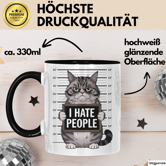 Schwarz