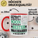 Wakeboarder Geschenk Lustiger Spruch für Wakeboarder Geschenkidee Bester Wakeboarder Der Welt Rot Trendation