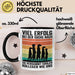 Office Arbeitskollege Tasse Geschenk Lustige Geschenkidee Spruch Viel Erfolg Bei Der Suche Nach So Verdammt Collen Kollegen Wie Uns Trendation