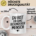 Weiß