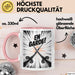 Fechter Tasse Geschenk Lustige Geschenkidee Spruch Für Schwertsport Fans Rosa Trendation