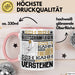 Gleitschirmflieger Geschenk Tasse Lustige Geschenkdiee für einen Gleitschirmflieger Geburtstag Ich Bin Gleitschirmflieger Ich Kann Es Dir Erklären Aber Nicht Für Dich Verstehen Rosa Trendation