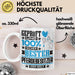 Pferdebesitzer Geschenk Lustiger Spruch für Pferdebesitzer Geschenkidee Bester Pferdebesitzer Der Welt Weiß Trendation