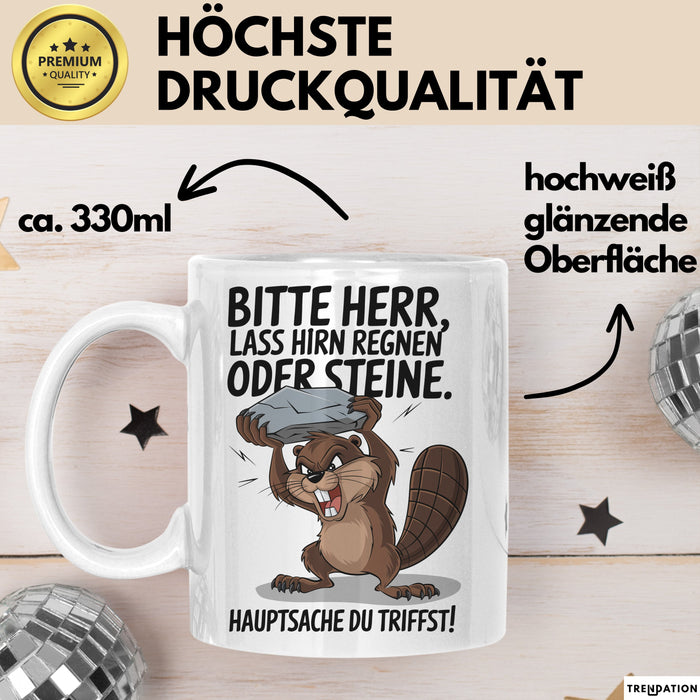 Weiß