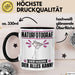 Naturfotograf Tasse Geschenk für Naturfotograf Der Mann Der Alles Kann Geschenkidee zum Geburtstag Schwarz Trendation