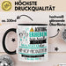 Hip-Hop-Produzentin Tasse Geschenk Lustiger Spruch Bitte Erheben Sie Sich Seine Majestät Die Hip-Hop-Produzentin Betritt Den Raum Schwarz Trendation