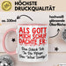 Krankenschwester Pflege Betreuung Tasse Geschenk Lustige Geschenkidee Spruch Schick Ich In Die Pflege Das Rosa Trendation