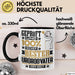 Urgroßvater Geschenk Lustiger Spruch für Urgroßvater Geschenkidee Bester Urgroßvater Der Welt Schwarz Trendation