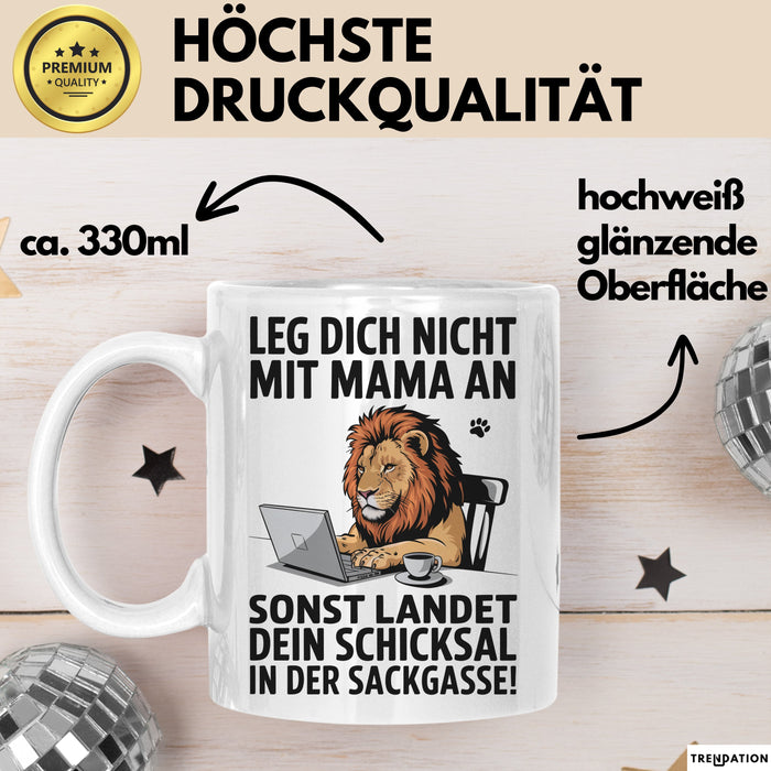 Weiß
