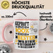 Wildtierfotograf Geschenk Lustiger Spruch für Wildtierfotograf Geschenkidee Bester Wildtierfotograf Der Welt Rosa Trendation