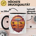 Geologe Tasse Geschenk Lustige Geschenkidee Spruch Für Erd Entdecker Trendation