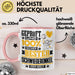 Schwiegeronkel Geschenk Lustiger Spruch für Schwiegeronkel Geschenkidee Bester Schwiegeronkel Der Welt Rosa Trendation