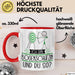 Bogenschützin Tasse Geschenk Ich Bin Bogenschützin Und Du So Geschenkidee Lustiger Spruch Becher Rot Trendation