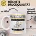 Musikschülerin Und Prinzessin Tasse Geschenk Für Eine Musikschülerin Geburtstag Was Ist Deine Superkraft Weiß Trendation