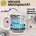 Gesangslehrer Geschenk Lustiger Spruch für Gesangslehrer Geschenkidee Bester Gesangslehrer Der Welt Weiß Trendation