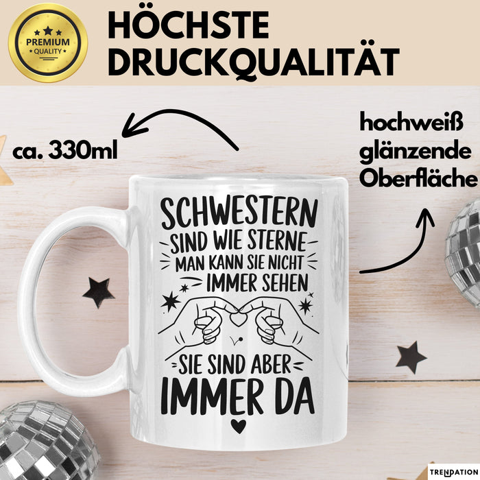 Weiß
