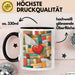 Quilter Tasse Geschenk Lustige Geschenkidee Spruch Für Patchwork Fans Trendation