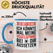 Spinne Vogelspinne Tier Tasse Geschenk Lustige Geschenkidee Spruch Sei Nett Zu Mir Ich Könnte Mal Meine Vogelspinne Bei Dir Aussetzen Blau Trendation