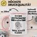 Astronom Geschenk Tasse Lustiger Spruch Ich Bin Astronom Warum Weil Ich Es Kann Geschenkidee Bester Astronom Geburtstag Kaffee-Becher Rosa Trendation