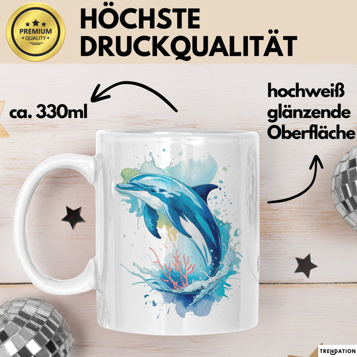 Weiß