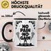 Bodybuilder Tasse Geschenk Lustige Geschenkidee Spruch Für Muskel Aufbau Fans Trendation