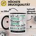 Marathonläuferin Tasse Geschenk Spruch Wer Will Schon Prinzessin Sein Wenn Man Auch Marathonläuferin Sein Kann Trendation