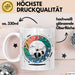 Forex Trader Tasse Geschenk Lustige Geschenkidee Spruch Für Währungs Analysten Weiß Trendation