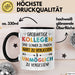 Büroarbeit Kollege Tasse Geschenk Lustige Geschenkidee Spruch Großartige Kollegen Sind Schwer Zu Finden Trendation