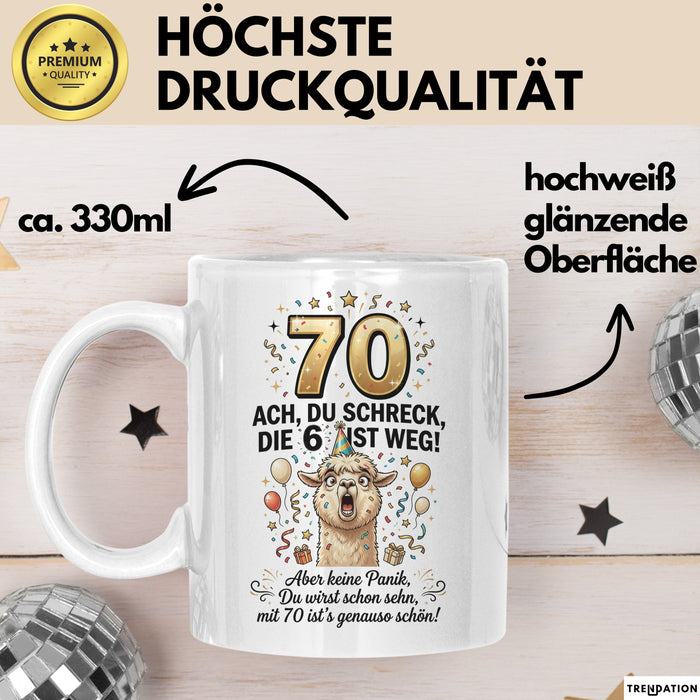 Weiß