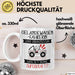 Geländewagenfahrerin Und Prinzessin Tasse Geschenk Für Eine Geländewagenfahrerin Geburtstag Was Ist Deine Superkraft Weiß Trendation