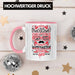 Opa Tasse Geschenk von Enkel Enkelin Bester Opa Der Welt Tasse Geschenkidee Bester Opa Der Welt Rosa Trendation