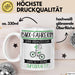 BMX-Fahrerin Und Prinzessin Tasse Geschenk Für Eine BMX-Fahrerin Geburtstag Was Ist Deine Superkraft Weiß Trendation