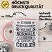 Religionslehrer Tasse Geschenk Lustige Geschenkidee Spruch Ich Bin Religionslehrerin Rosa Trendation