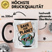 Klima Aktivist Tasse Geschenk Lustige Geschenkidee Spruch Für Planeten Verteidiger Trendation