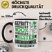 Urgroßonkel Geschenk Lustiger Spruch für Urgroßonkel Geschenkidee Bester Urgroßonkel Der Welt Schwarz Trendation