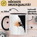 Kletterer Tasse Geschenk Lustige Geschenkidee Spruch Für Fels Jäger Trendation