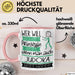 Judoka Tasse Geschenk Spruch Wer Will Schon Prinzessin Sein Wenn Man Auch Judoka Sein Kann Rosa Trendation