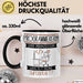 Programmiererin Und Prinzessin Tasse Geschenk Für Eine Programmiererin Geburtstag Was Ist Deine Superkraft Trendation