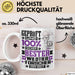 Wildtierforscher Geschenk Lustiger Spruch für Wildtierforscher Geschenkidee Bester Wildtierforscher Der Welt Weiß Trendation